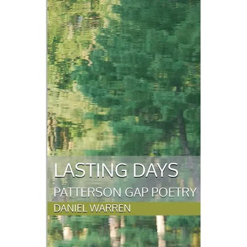 Lasting Days