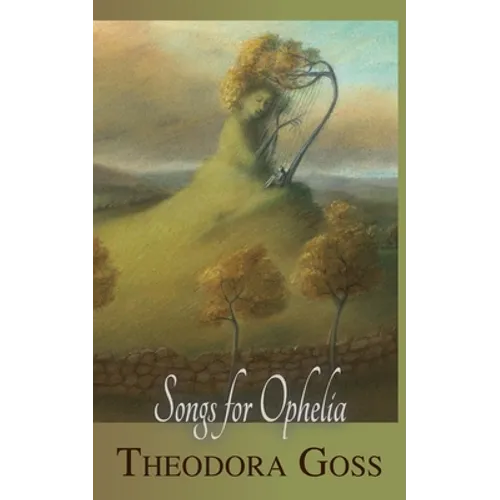 Songs for Ophelia