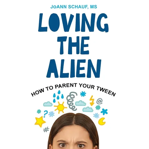 Loving the Alien