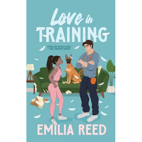 Love In Training