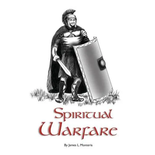 Spiritual Warfare