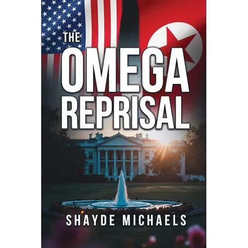 The Omega Reprisal