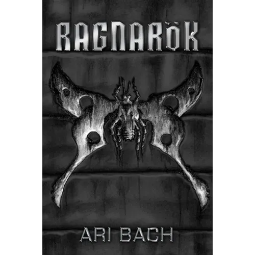 Ragnarok: Volume 2