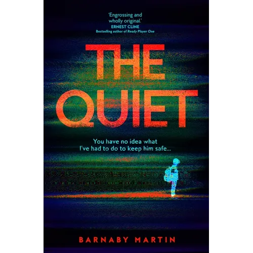 The Quiet