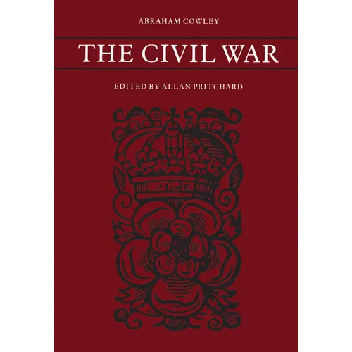 The Civil War