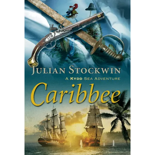 Caribbee