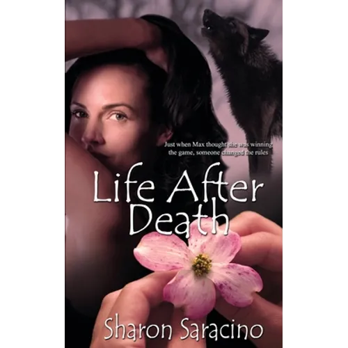 Life After Death