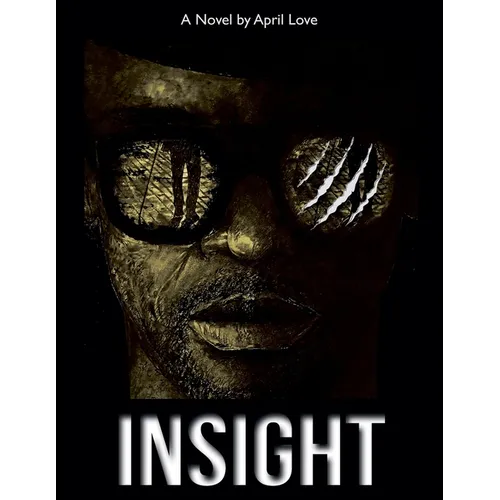 Insight