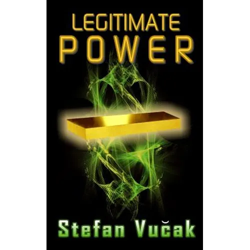 Legitimate Power