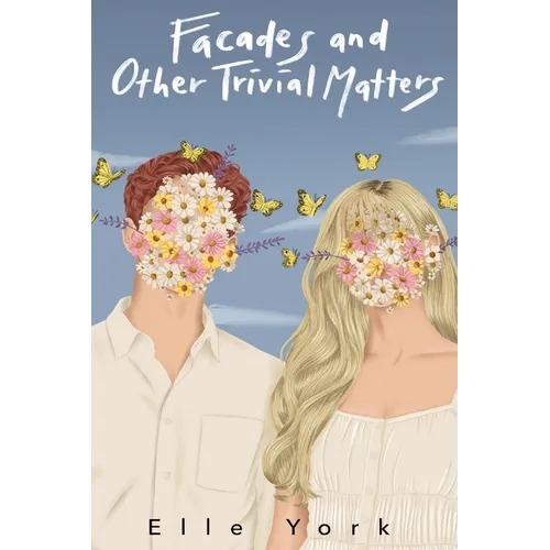 Facades and Other Trivial Matters