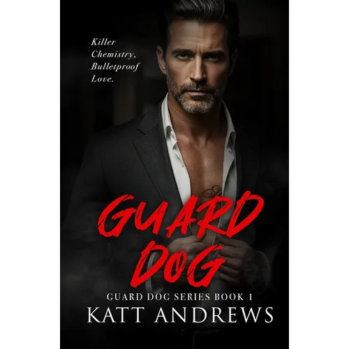Guard Dog