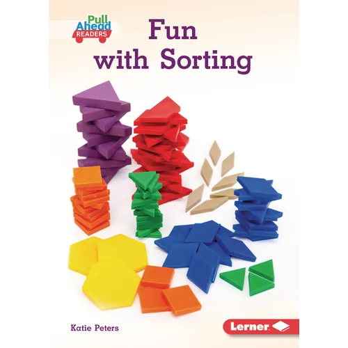 Fun with Sorting