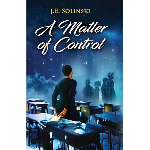A Matter of Control