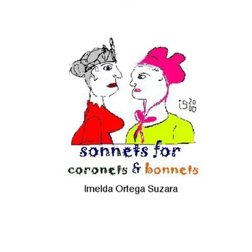 Coronets & Bonnets