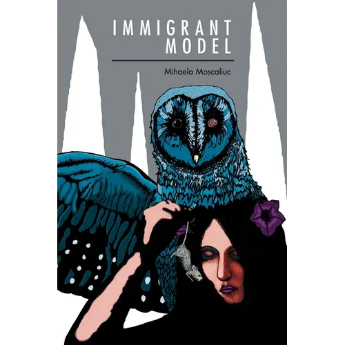 Immigrant Model