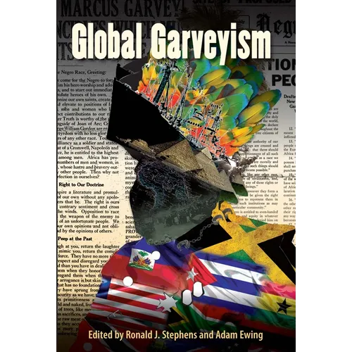 Global Garveyism