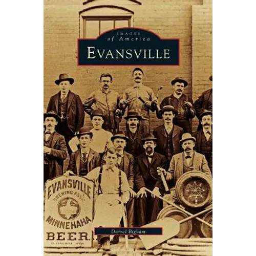 Evansville