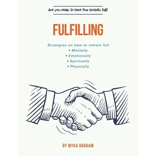 Fulfilling