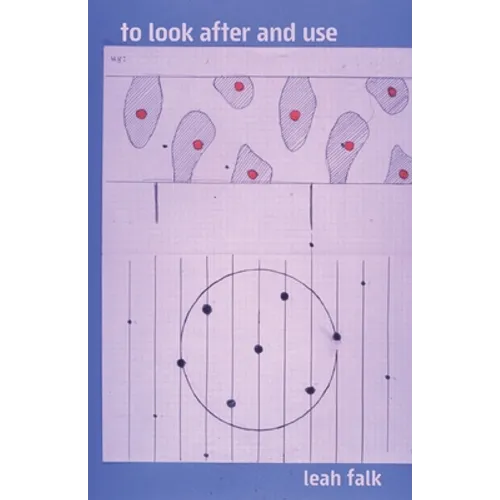 To Look After and use