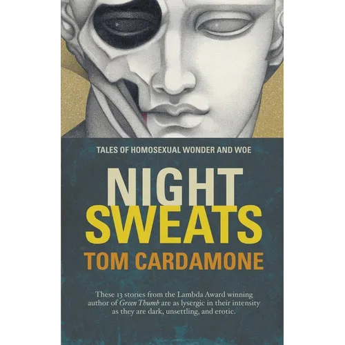 Night Sweats