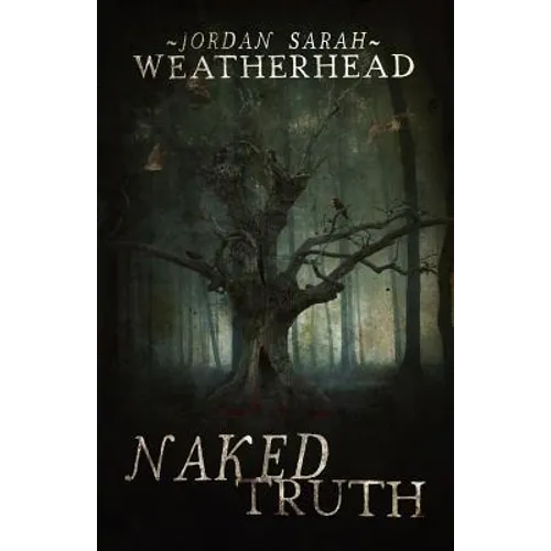 Naked Truth
