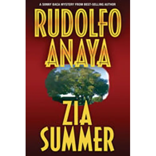 Zia Summer