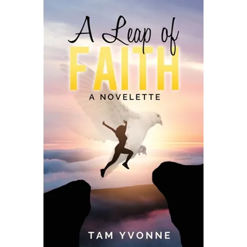 A Leap of Faith