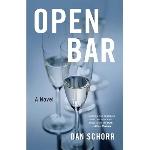 Open Bar