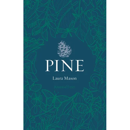 Pine