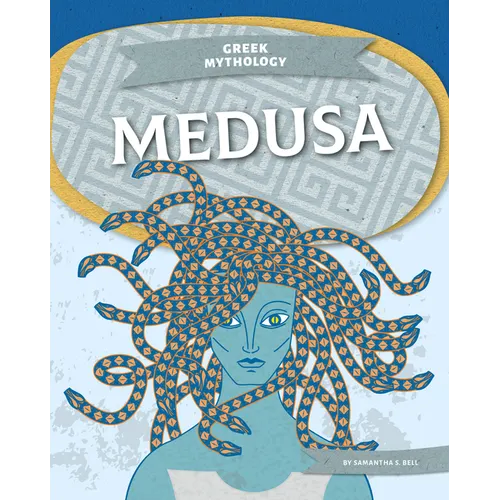 Medusa