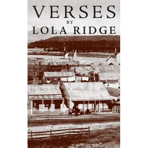 Verses