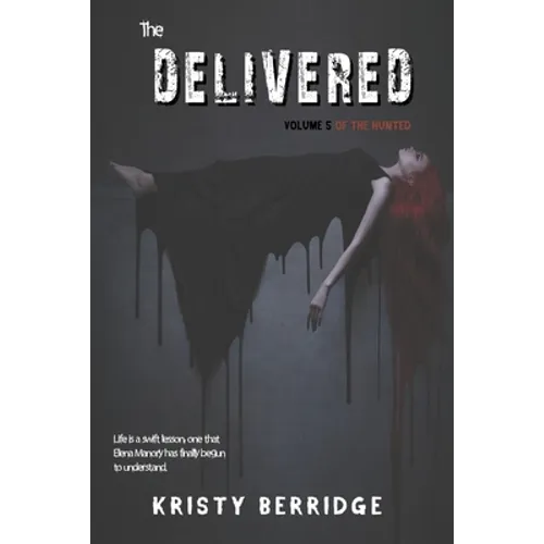 The Delivered