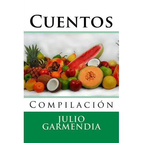 Cuentos: Compilacion