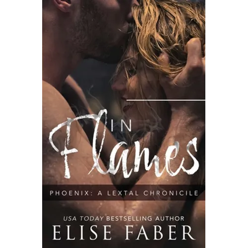 In Flames