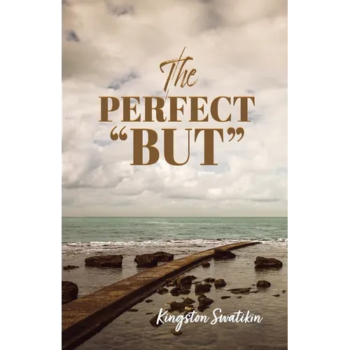 The Perfect 'But'