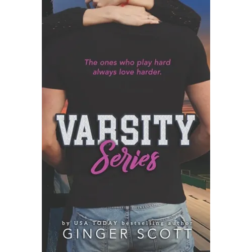 Varsity Series