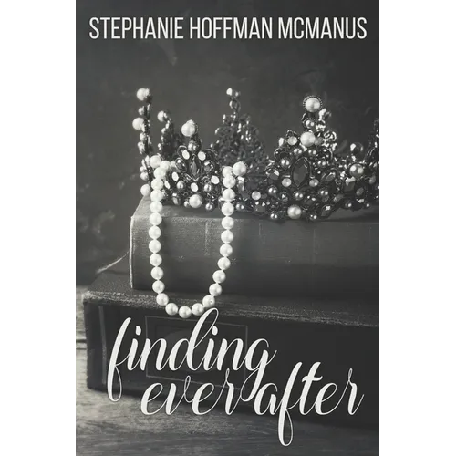 Finding Ever After