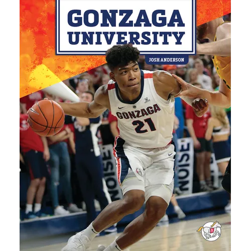 Gonzaga University