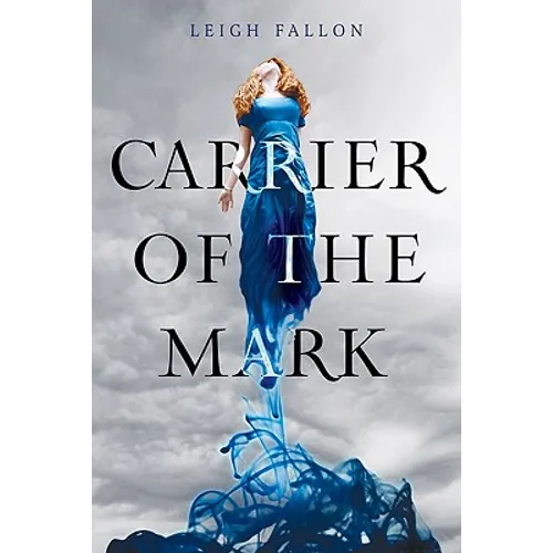 Carrier of the Mark