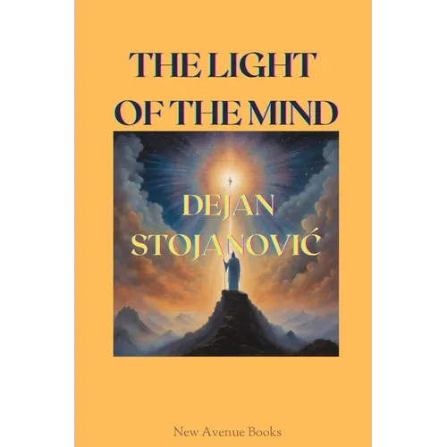 The Light of the Mind