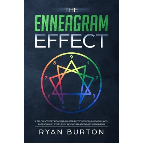 The Enneagram Effect