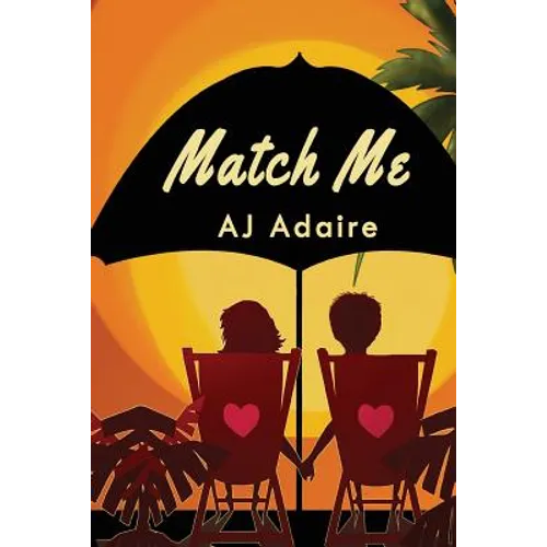 Match Me