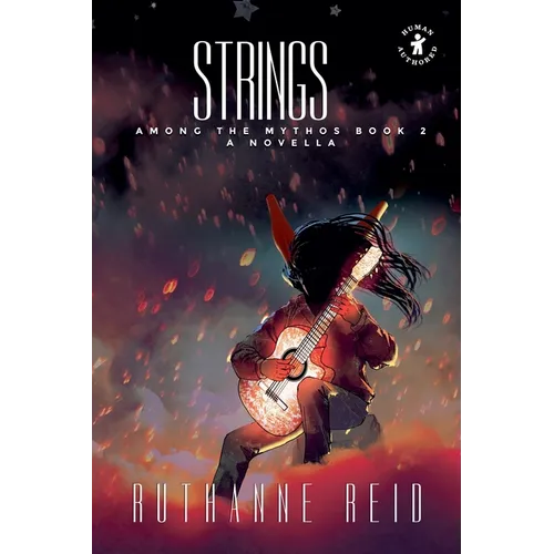 Strings