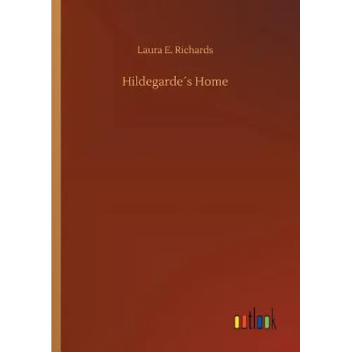 Hildegarde´s Home