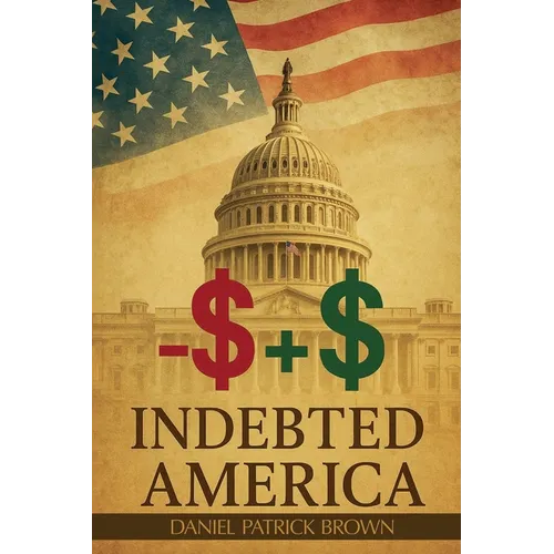 Indebted America