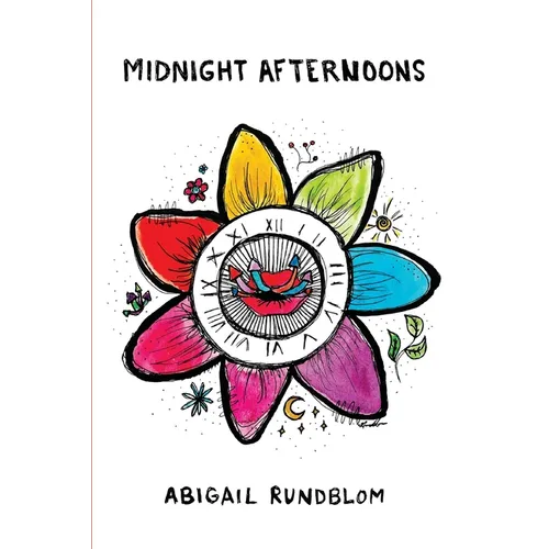 Midnight Afternoons
