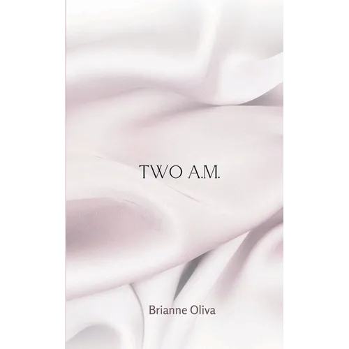 two a.m.
