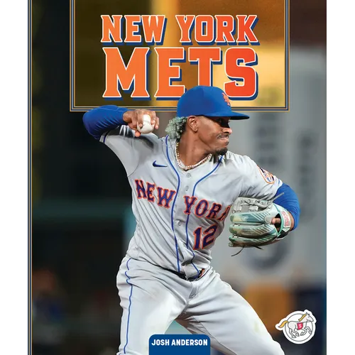 New York Mets