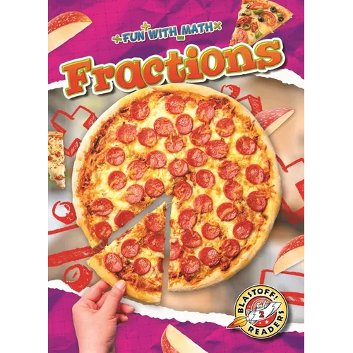 Fractions
