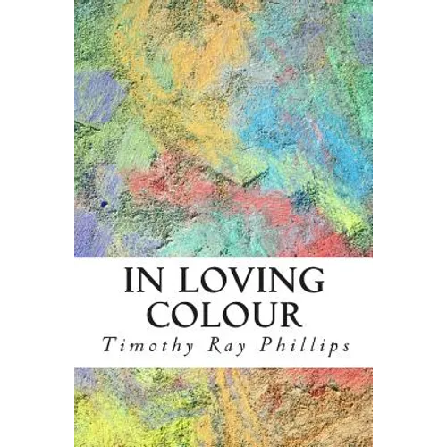 In Loving Colour